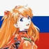Твоя семья, друзья, соседи и твои мысли.
Сигналы во внешний мир и реакции общества.
Шутки, что импульсами исходят из твоих поступков.
Воспоминания, что хранятся во временном банке.
>[мечты] [страдания] [эмоции] [планы]>
КОНТРОЛИРУЕМАЯ БЫТОВАЯ РУТИНА